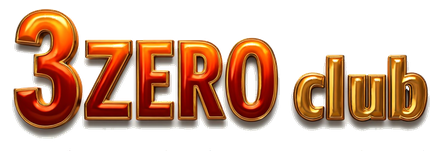 3zero club